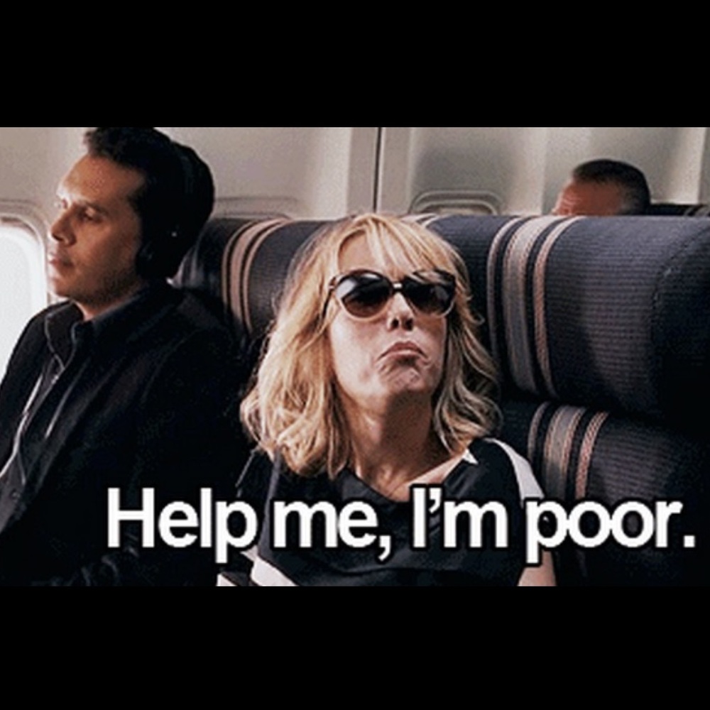 Buy my stuff !